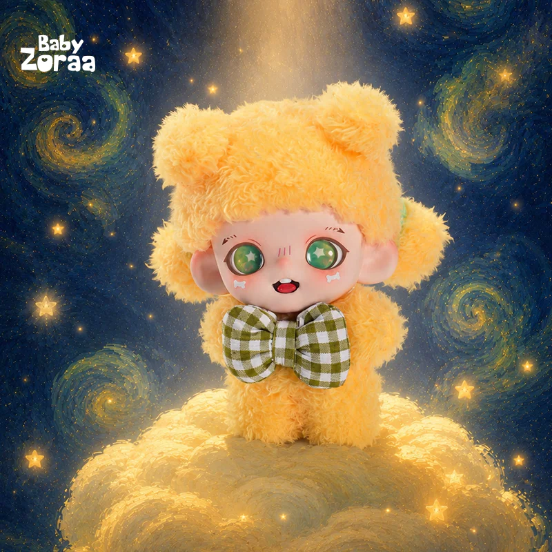 TNT SPACE 产品图片 3